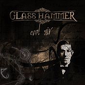 Glass Hammer  - Cool Air