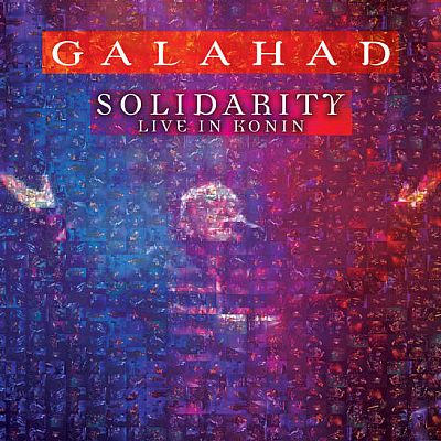 Solidarity Live in Konin