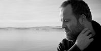 Bjørn Riis - Photo : Anita Støstad